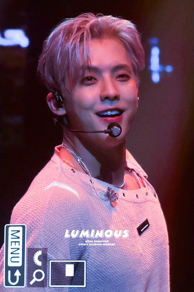 250914 프리뷰

🤍
#비투비 #BTOB #이민혁 #허타람찌 #HUTA