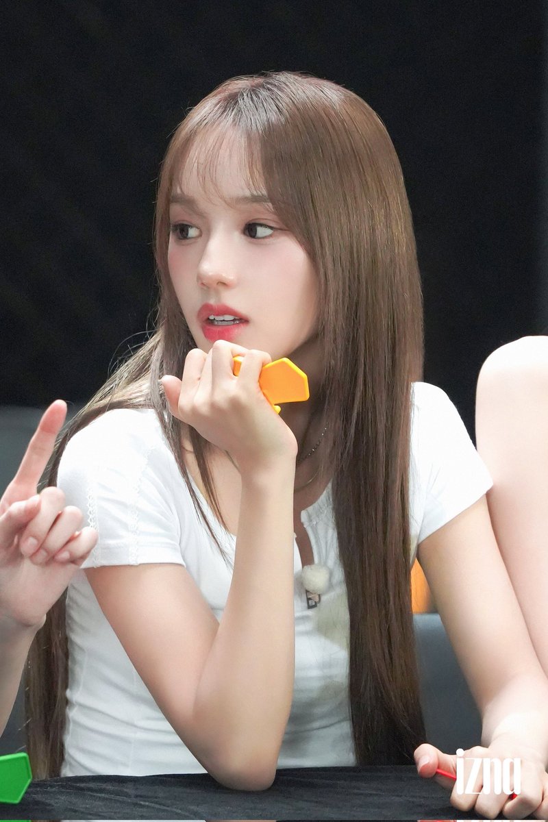 📸 [250914]

#SARANG SECRET AGENT izna🚨 Behind Photo

(1/2)

#RYUSARANG #유사랑 #ユ・サラン #izna #이즈나 #イズナ