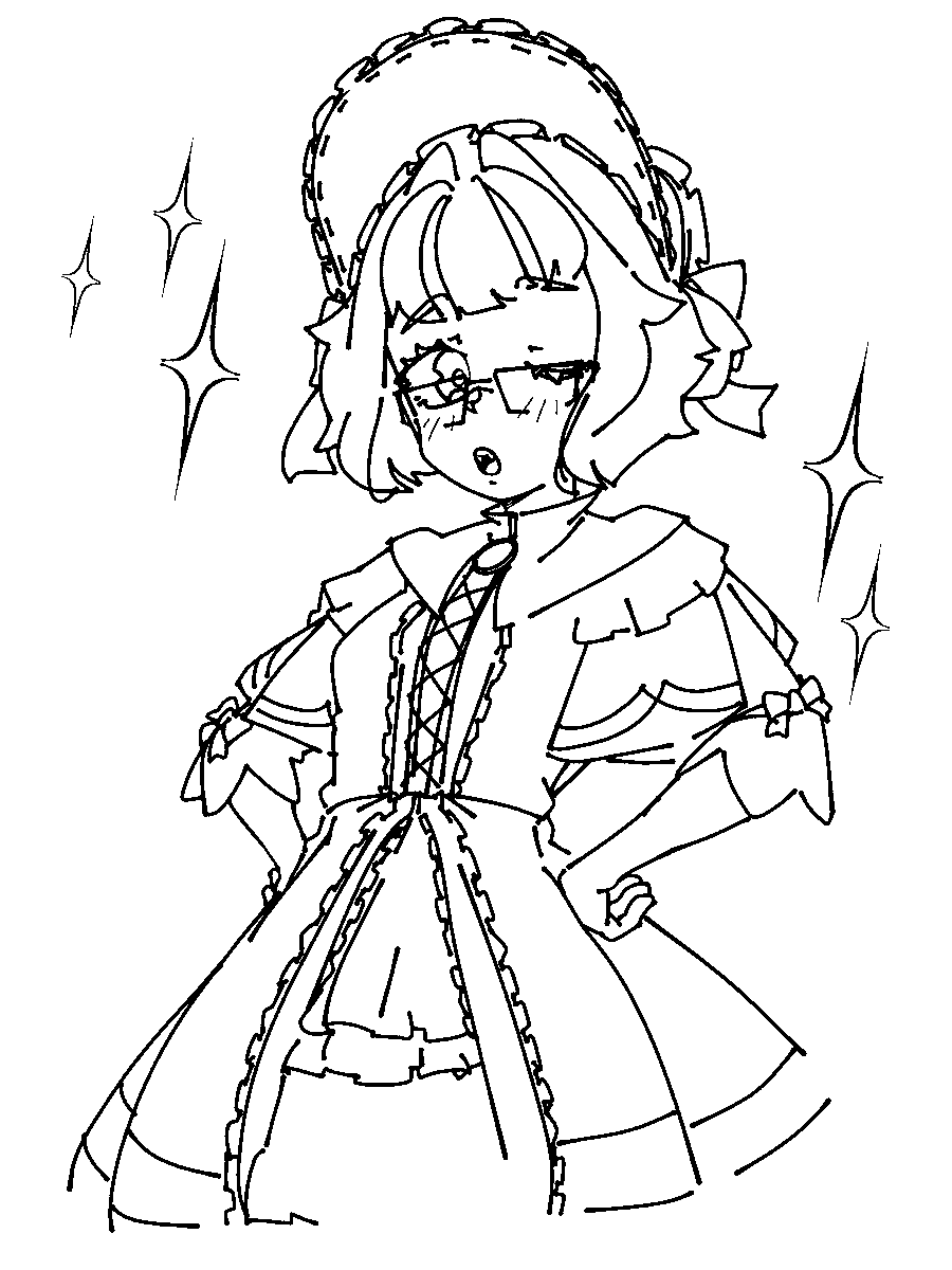DenDenAlien's tweet photo. https://t.co/J4XbgiB8U7