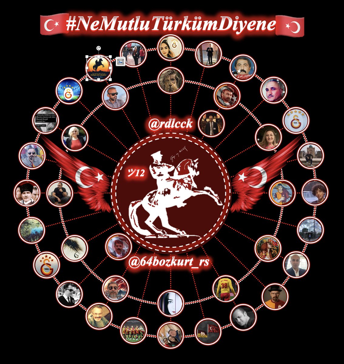 Tweet media one
