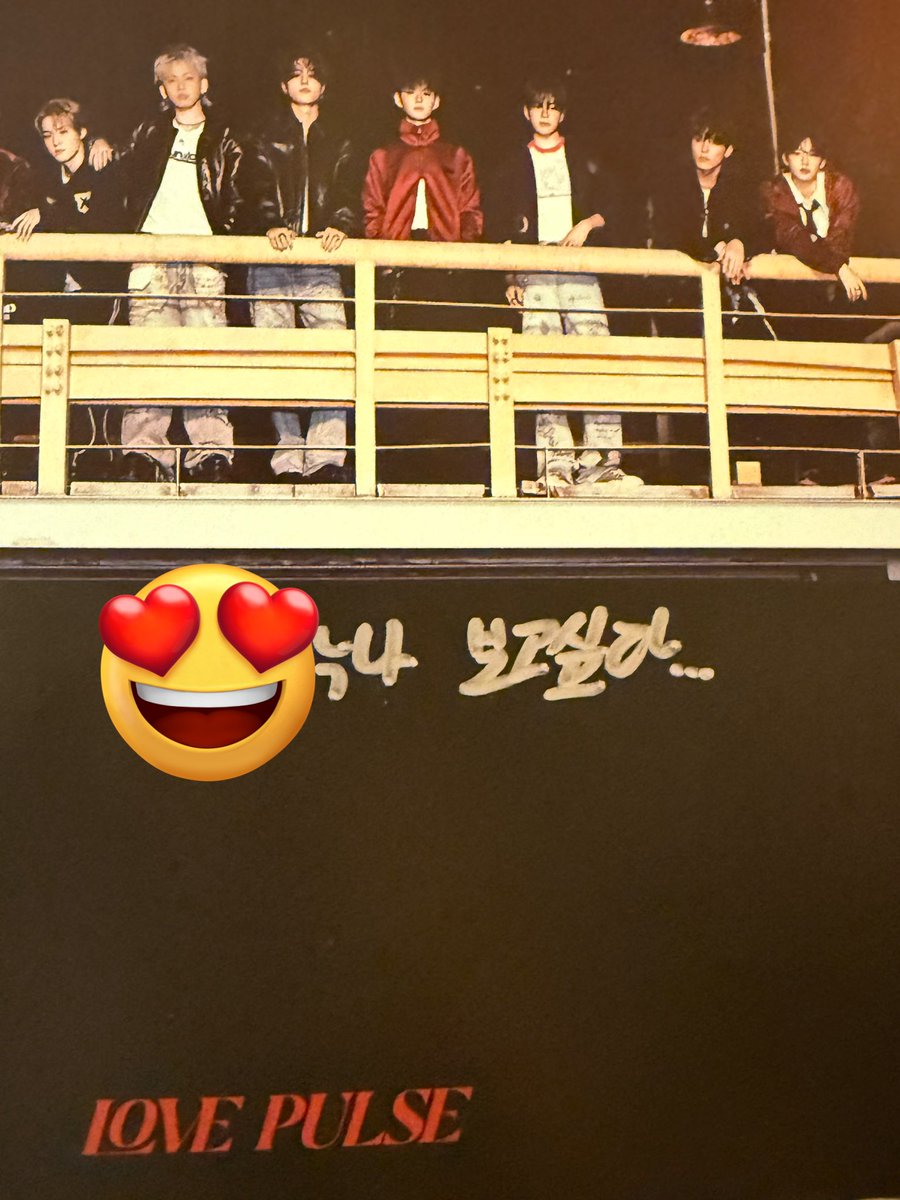 느끼하ㅁ