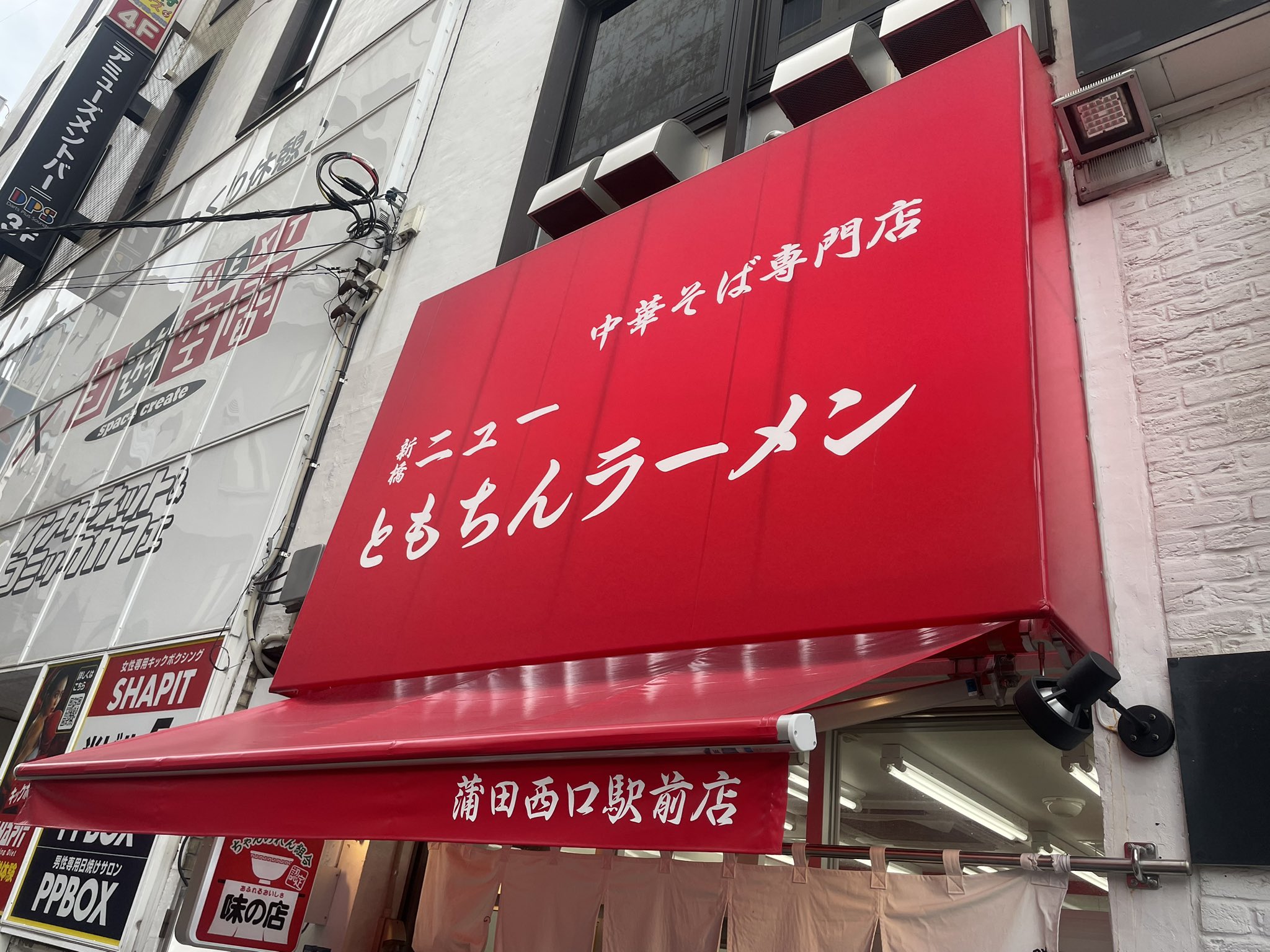 ♥さつまっくす♥ 楽天市場】【ふるさと納税】 【選べる号数・長さ・個数