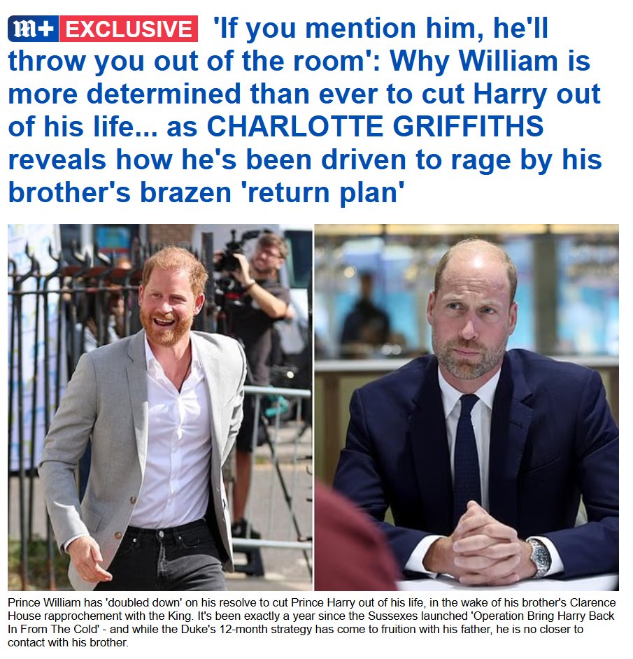 MDymore's tweet image. #TeamWales #FOHarry