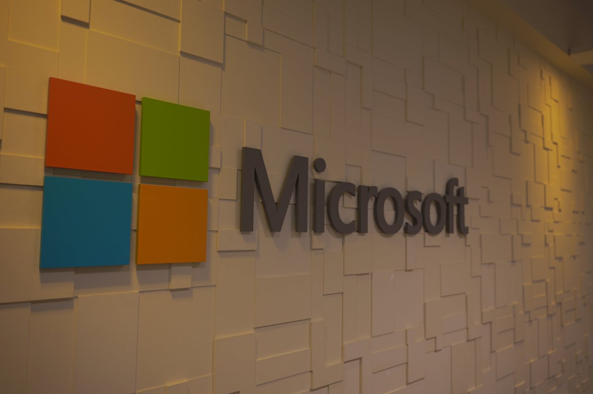 vscodejp's tweet image. 本日はVS Code Dev Days Tokyoにご参加いただきありがとうございました！
#VSCodeJP #GitHubDockyard