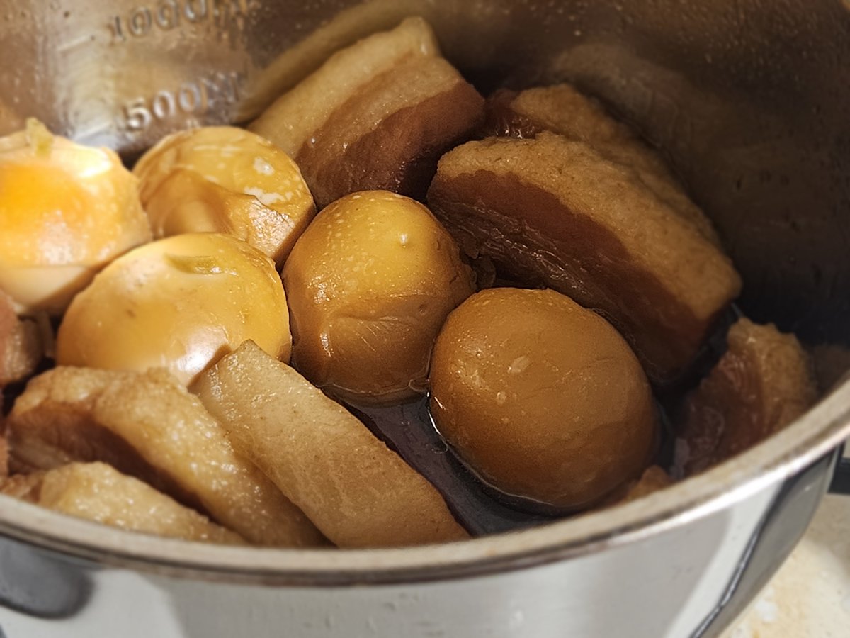 mryk814's tweet image. キュンです