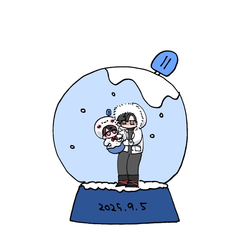 コロ🛩 tweet media