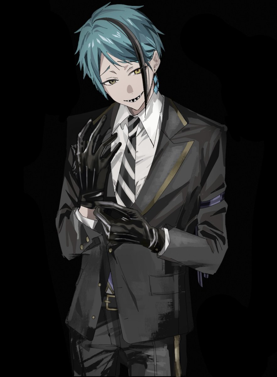 こま tweet media
