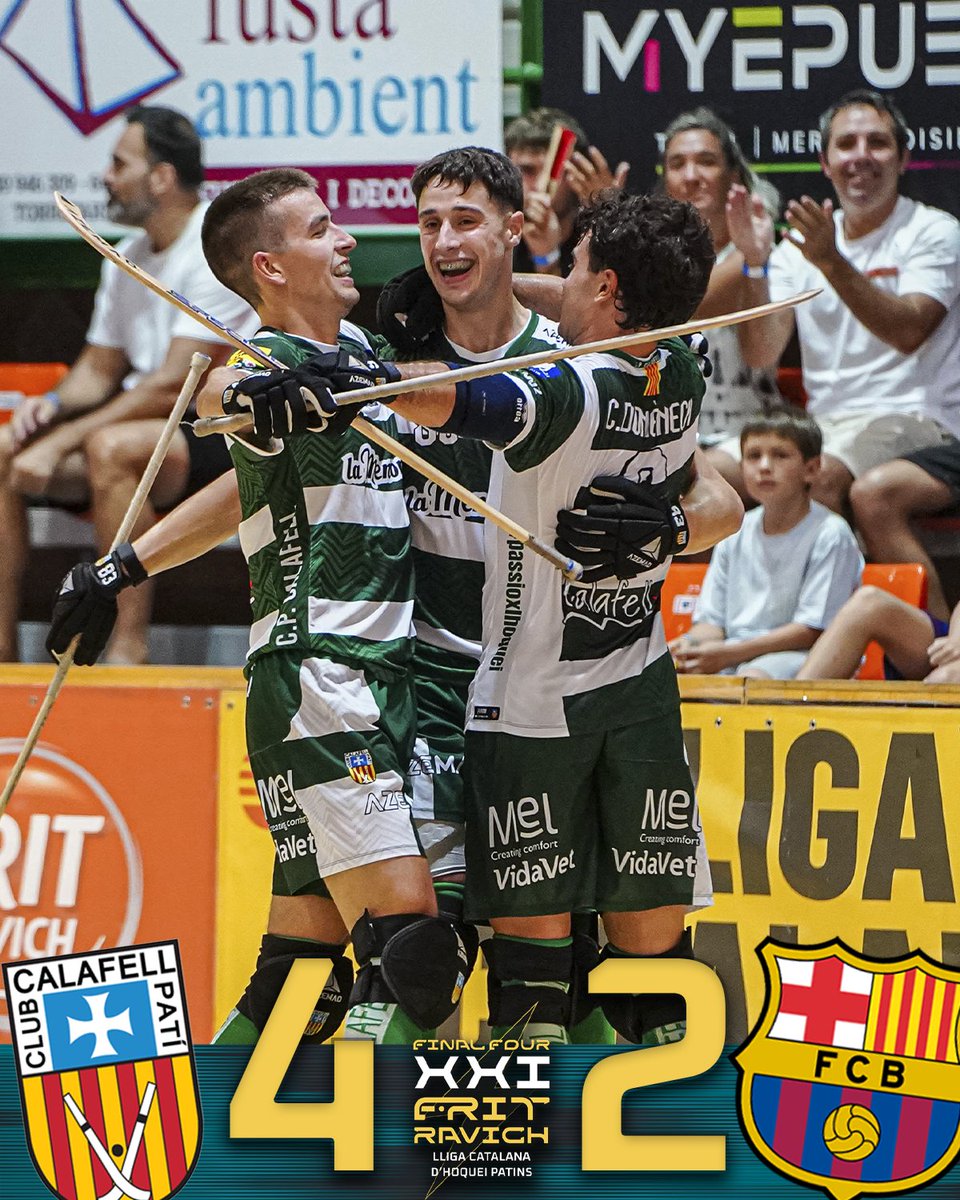 ACHPatines tweet media