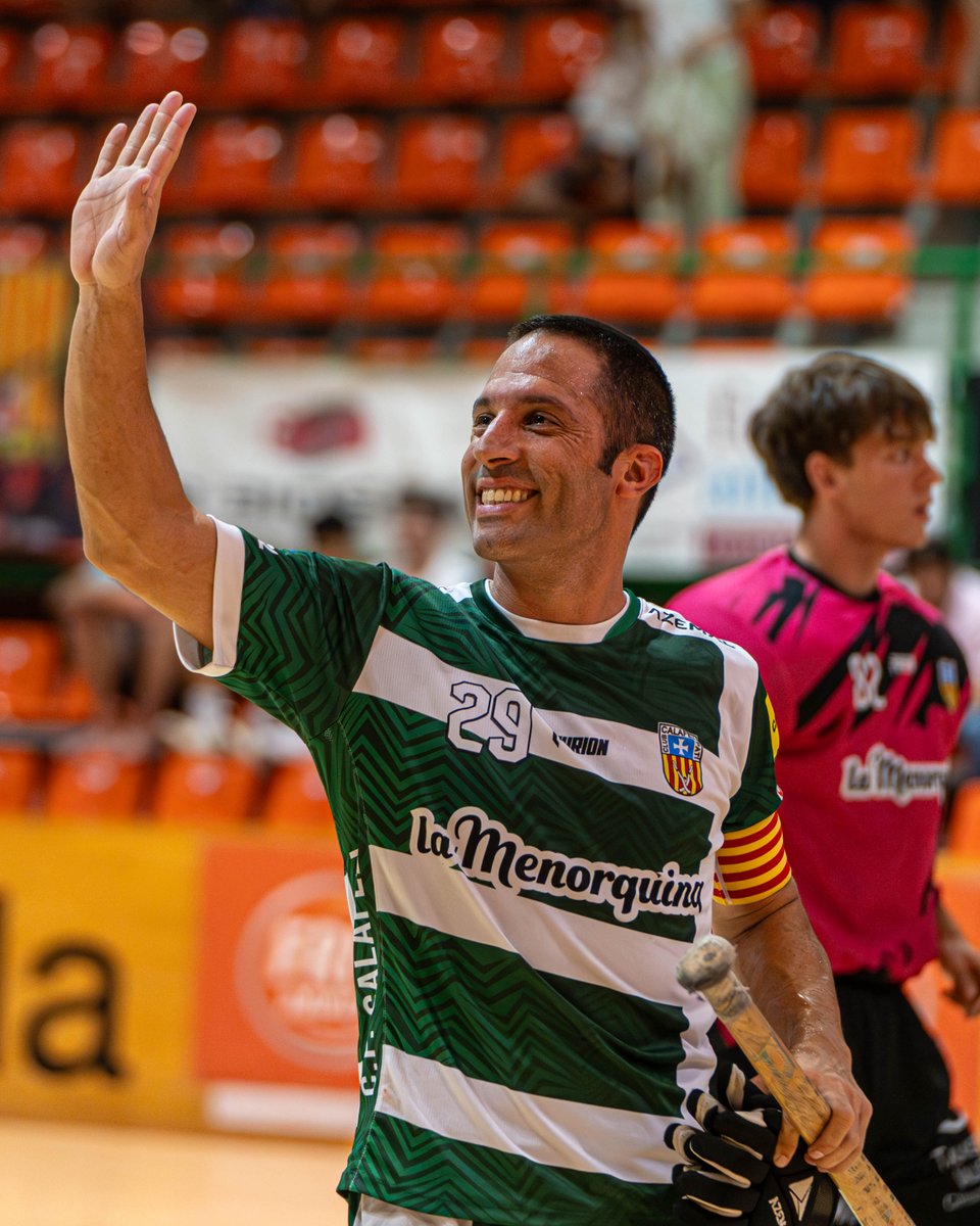 ACHPatines tweet media