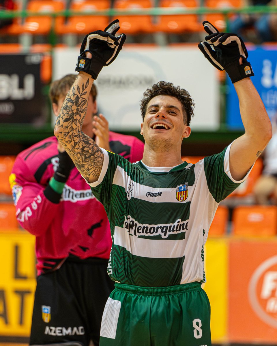 ACHPatines tweet media