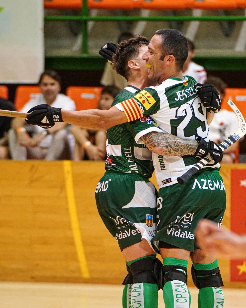 ACHPatines tweet media