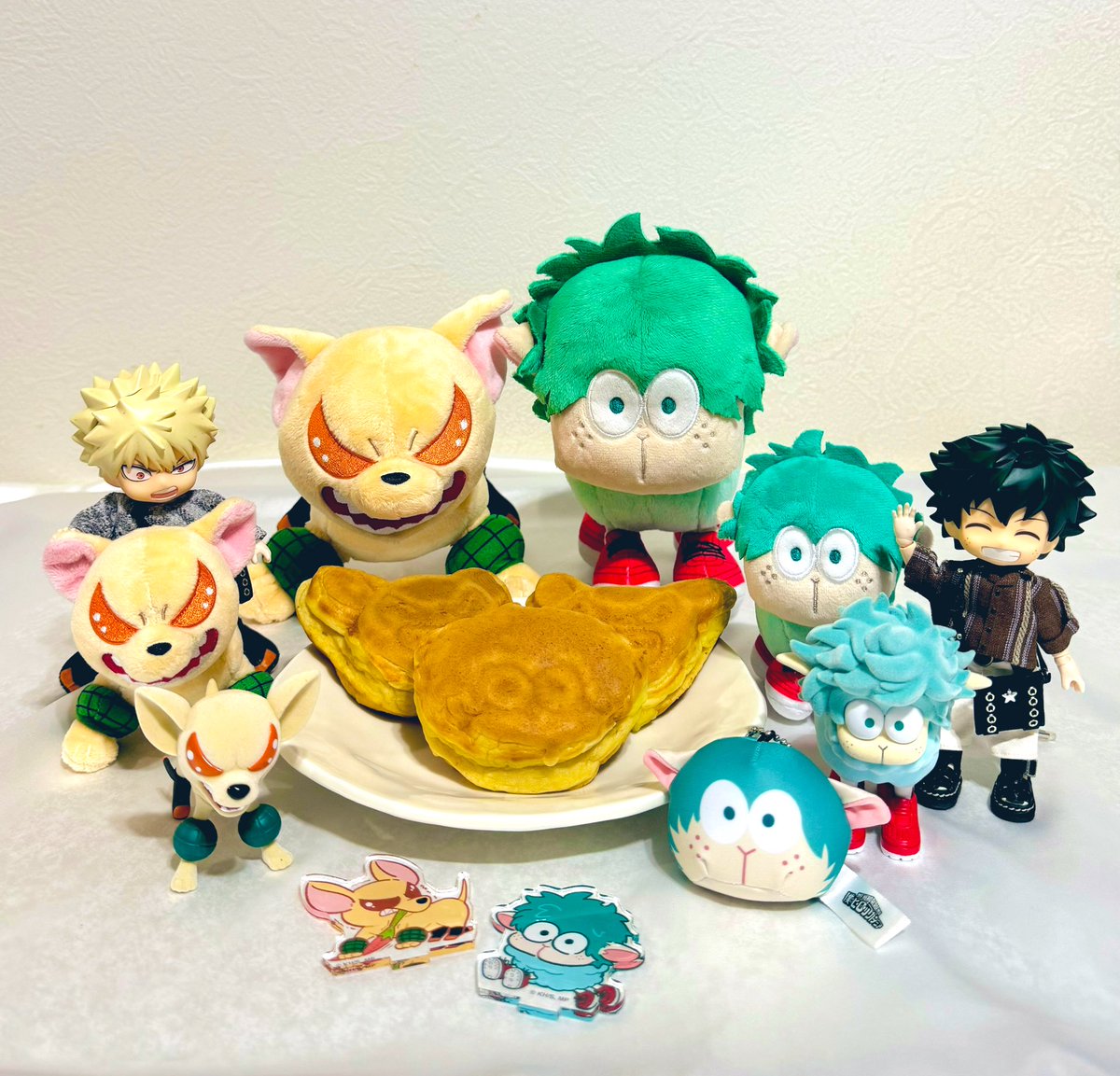 ティミー様ご確認用☆ くるみ on X