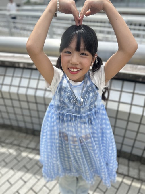 Twitterのコスプレ画像49