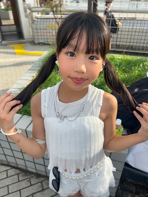 Twitterのコスプレ画像48