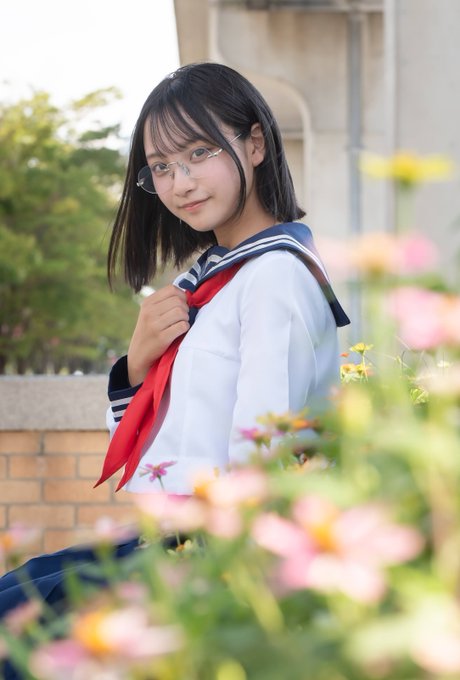 KapoのTwitter画像22