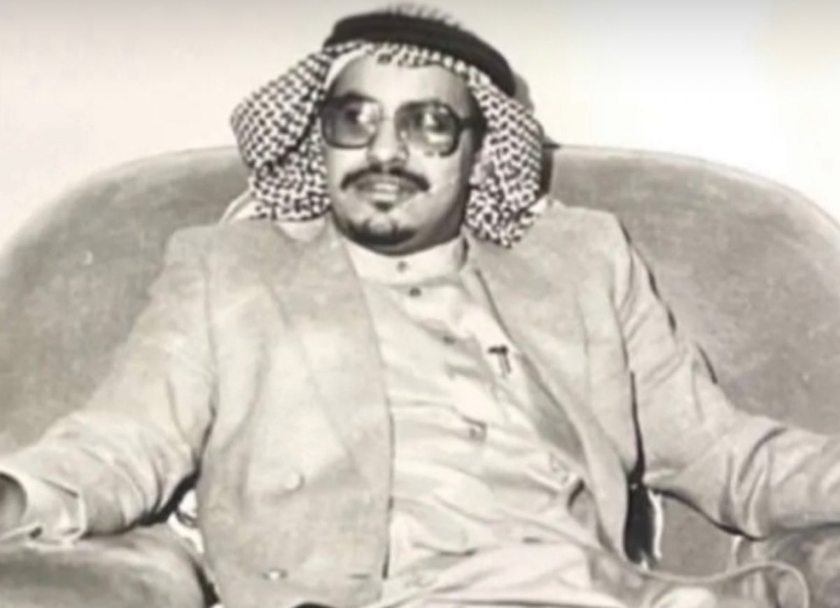 m555111m's tweet photo. #سعود_العتيبي_في_ذمه_الله
#شايع_المسعر 
رحم الله العم والصديق الوفي ابو طلال
تعازينا لأهله ومحبيه رحمه الله وغفرله وأسكنه فسيح جناته ..

الله يرحمك ياابوطلال ووالدي وكل مسلم ومسلمه https://t.co/L7BPUKZecV