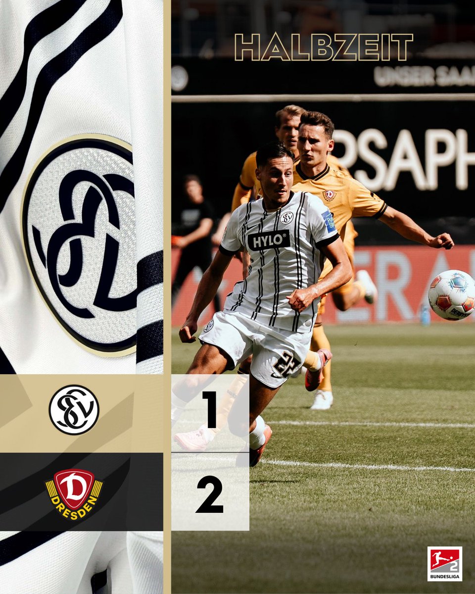 SV 07 ELVERSBERG tweet media