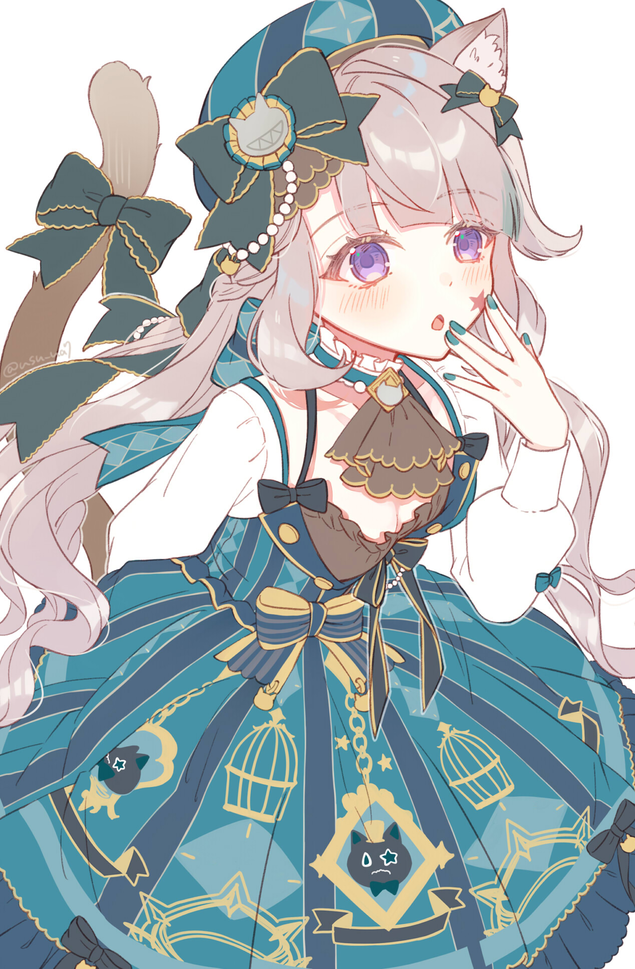 yuushinさん専用フォトナ 247︎ (@nsn_na7) / X