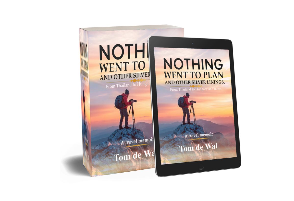 I will create a fascinating and appealing book cover, an ebook cover for Amazon Kindle Cover, KDP Cover, Book Covers for Createspace, IngramSpark, and many more.
#writerslift #KDP #booktwt #fiction #booktok