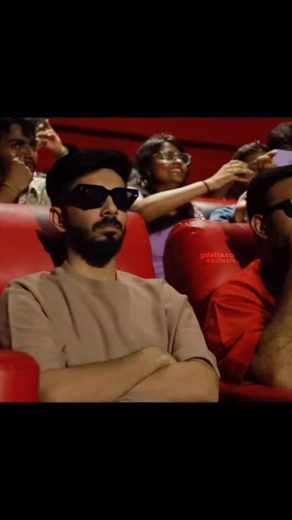 Hey guys.. are you watching #INDvsPAK today ?
