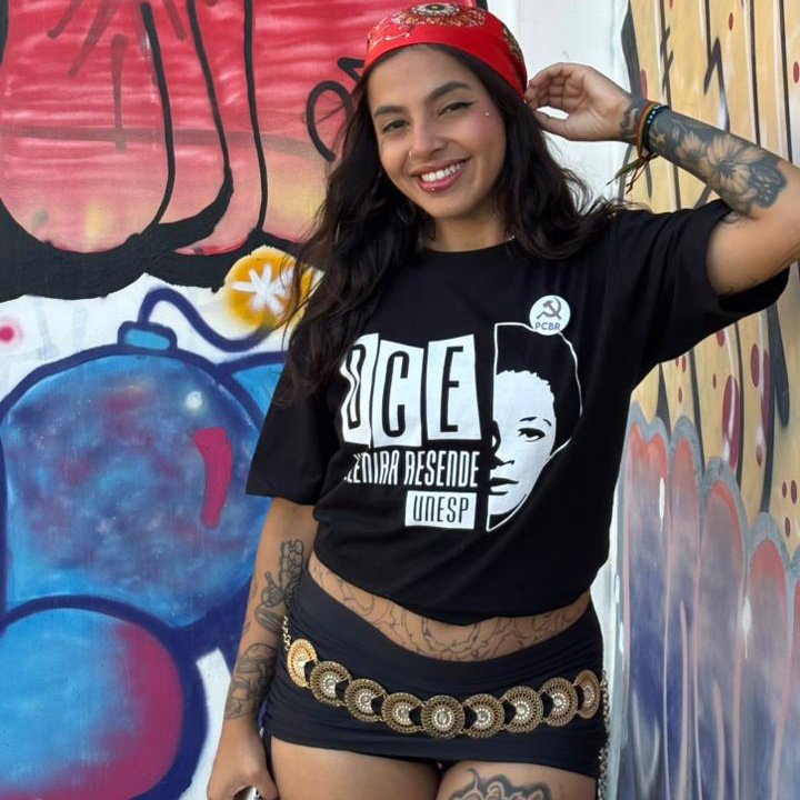 Sthe 🇵🇸🇻🇪 tweet media