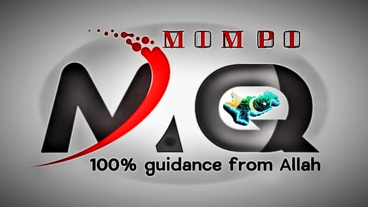 <a href="/kanazi18/">kanazi18</a> Sejak usia remaja Muhammad Qasim sudah bermimpi bertemu Allah Subhanahu wata'ala dari balik tabir cahaya, suara dan kesaksian dari seluruh anggota tubuhnya.