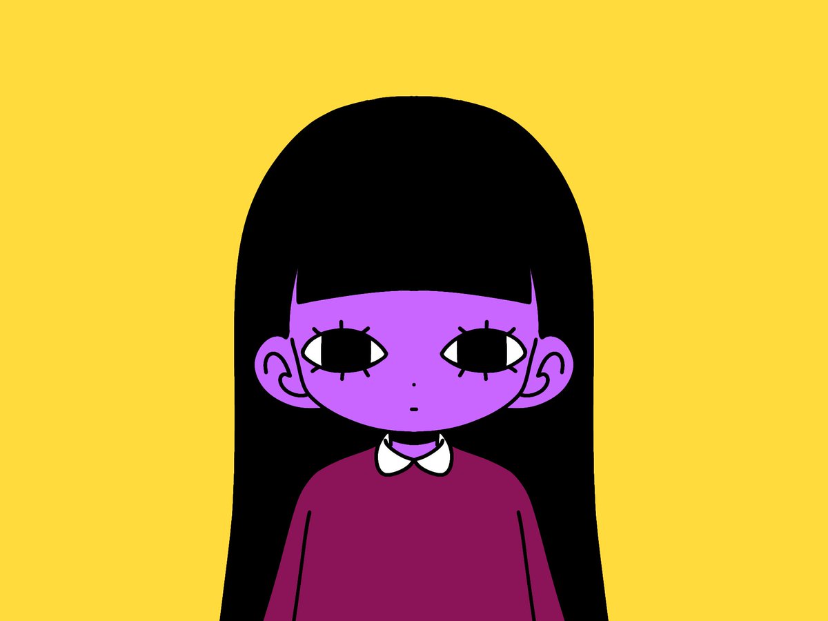MUEN40's tweet photo. https://t.co/ixRYVr3NHy