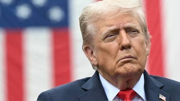 Shaun Pinner tweet media