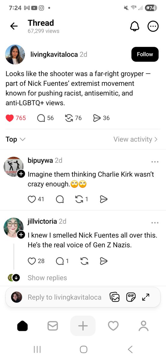 threads.com/@livingkavital…