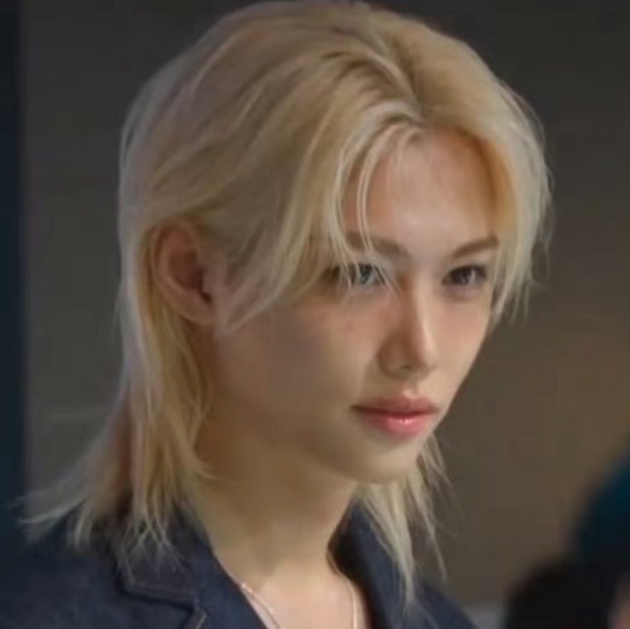 TAKE CARE OF FELIX FRIDGE
#Felix_ChefXMyFridge 
#냉장고를부탁해_필릭스