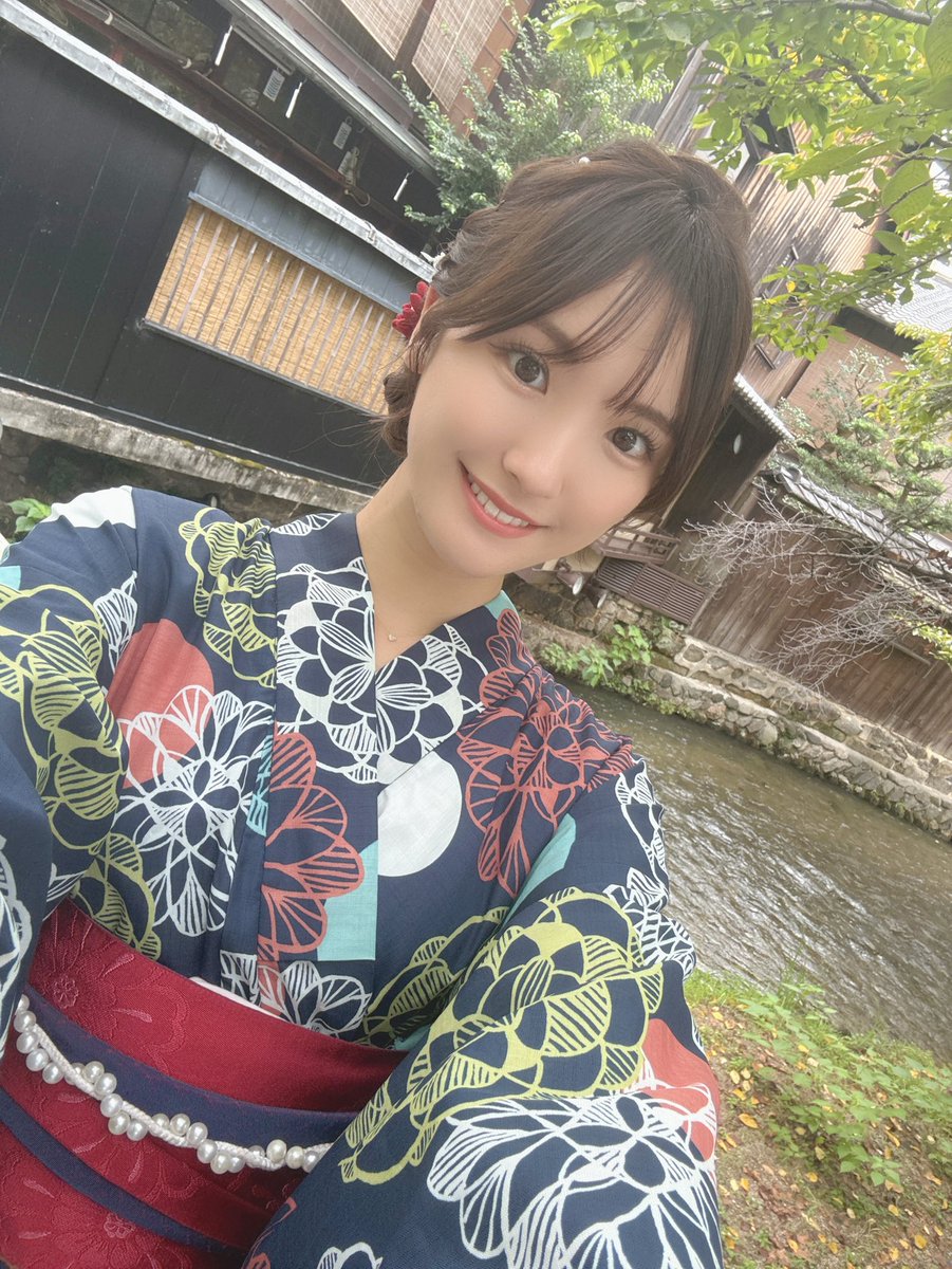 そらさま 風間 そら / Sora Kazama (@sora__kazama) / X