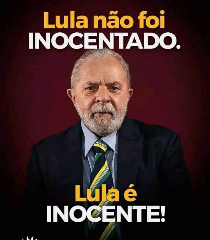 Lembre-se nunca esqueça disso.