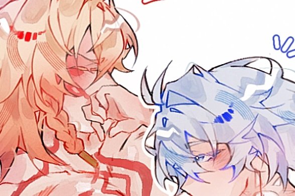 wnasl3p's tweet image. #厄敌 #PhaideiWeek #phaidei 
Day 2: lactation 
poipiku.com/11894838/12204…