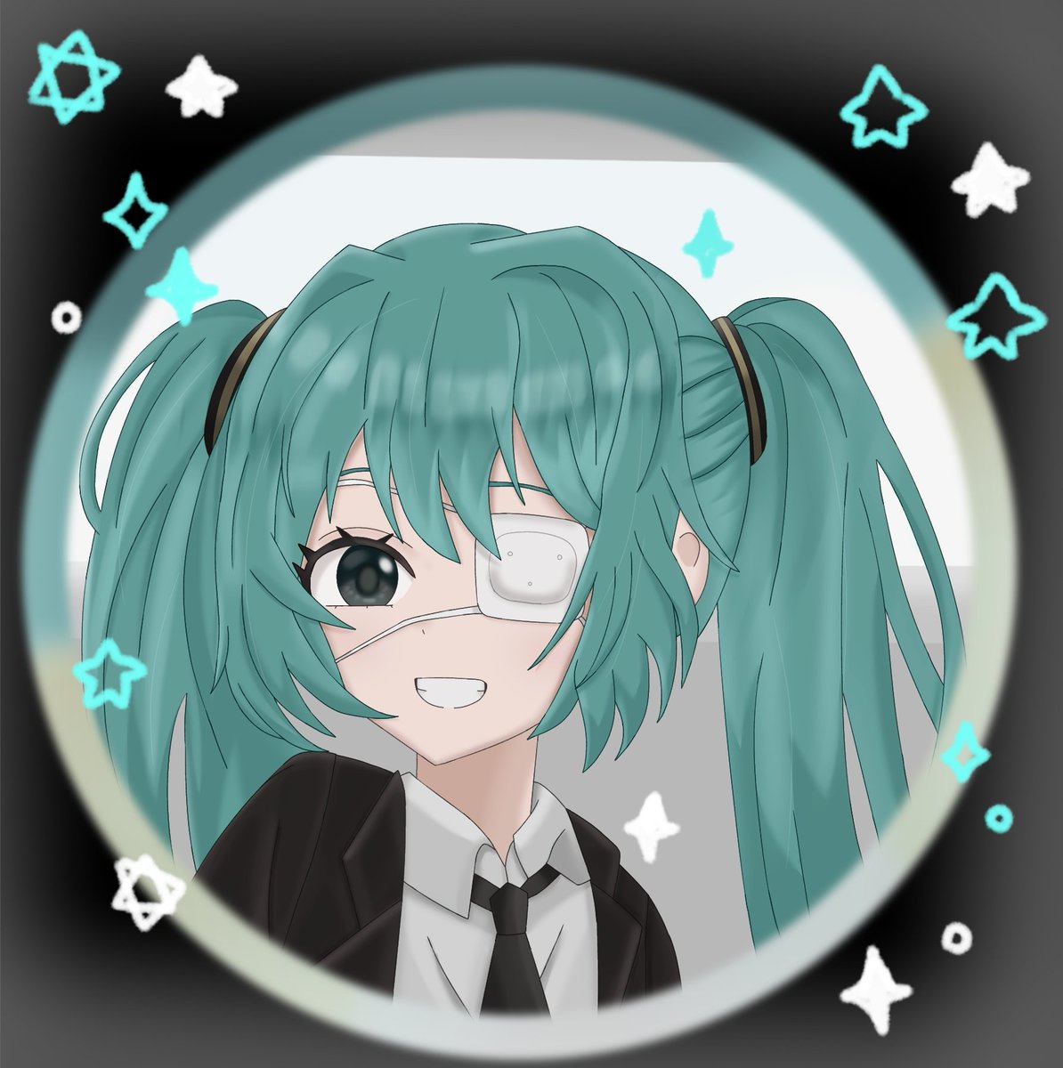 ❤️ミイ❤️ 99AW ISSEY MIYAKE MEN Half-Zip Pullover Sweatshirt . (Size