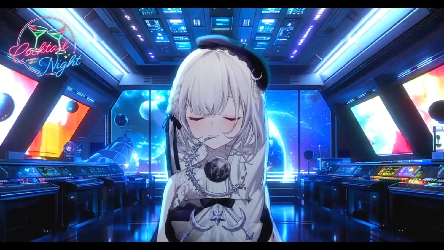 たかしSK on X: 