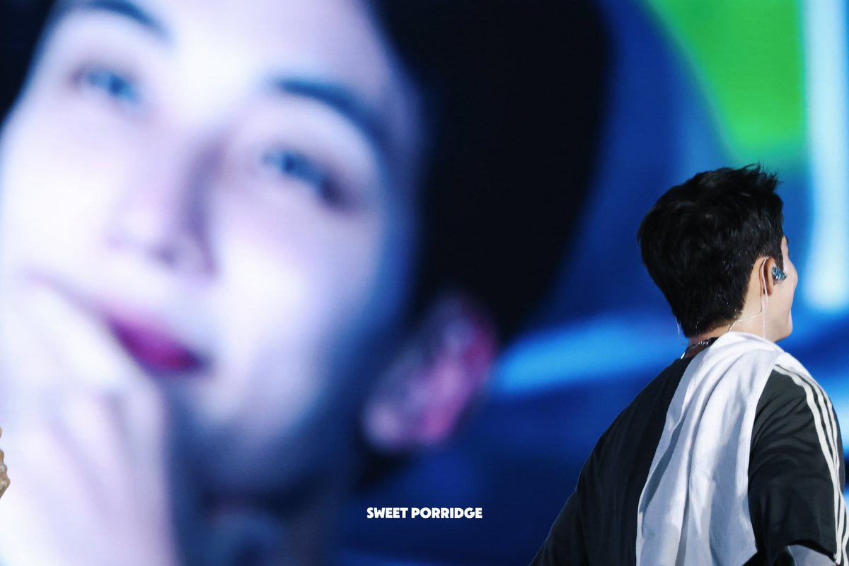 𝟮𝟱𝟬𝟵𝟭𝟰

🥰🤏🏻

#세븐틴 #SEVENTEEN 
#쿱정  #クパン 
#승철 #SCOUPS #에스쿱스  #エスクプス  #최승철
#정한 #JEONGHAN #윤정한 #ジョンハン