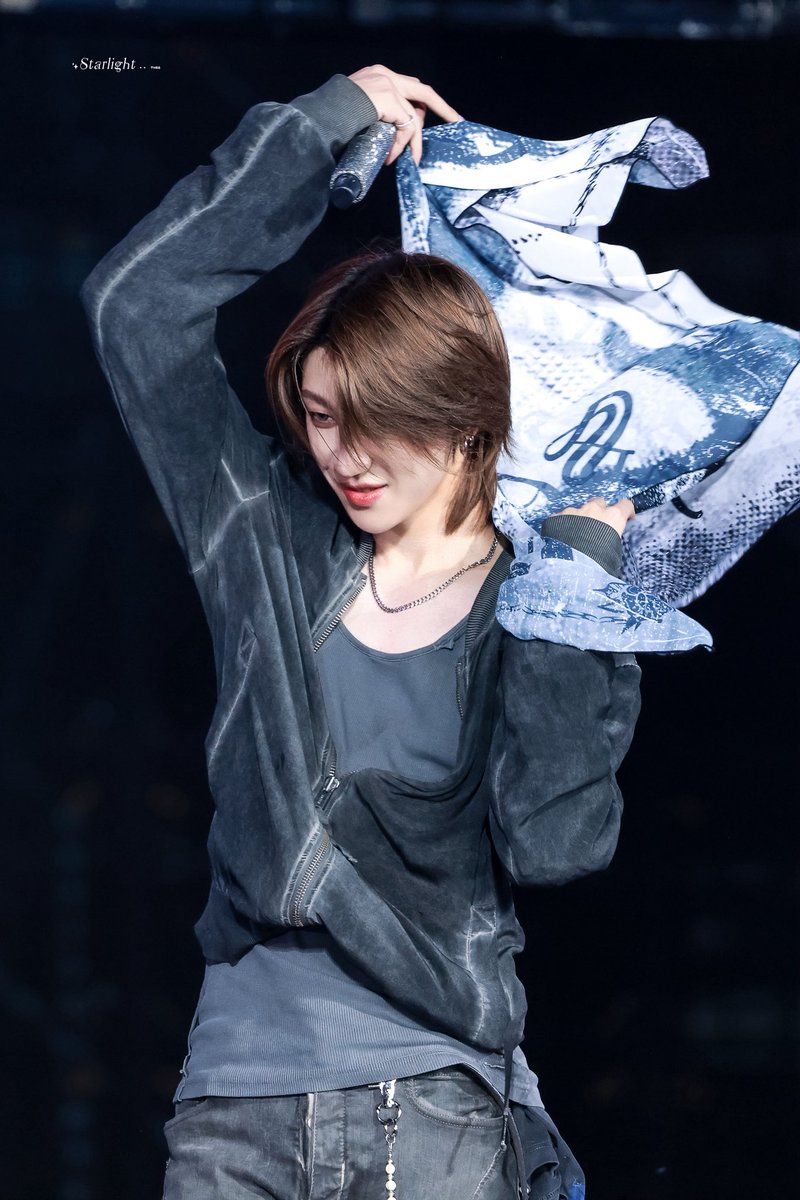 SEVENTEEN ユニフォーム THE8 ディエイト　ミンハオ　디에잇　明浩 250913 NEW_ IN INCHEON 📍X_ Starlight_The8 #디에잇 #THE8 #서명호