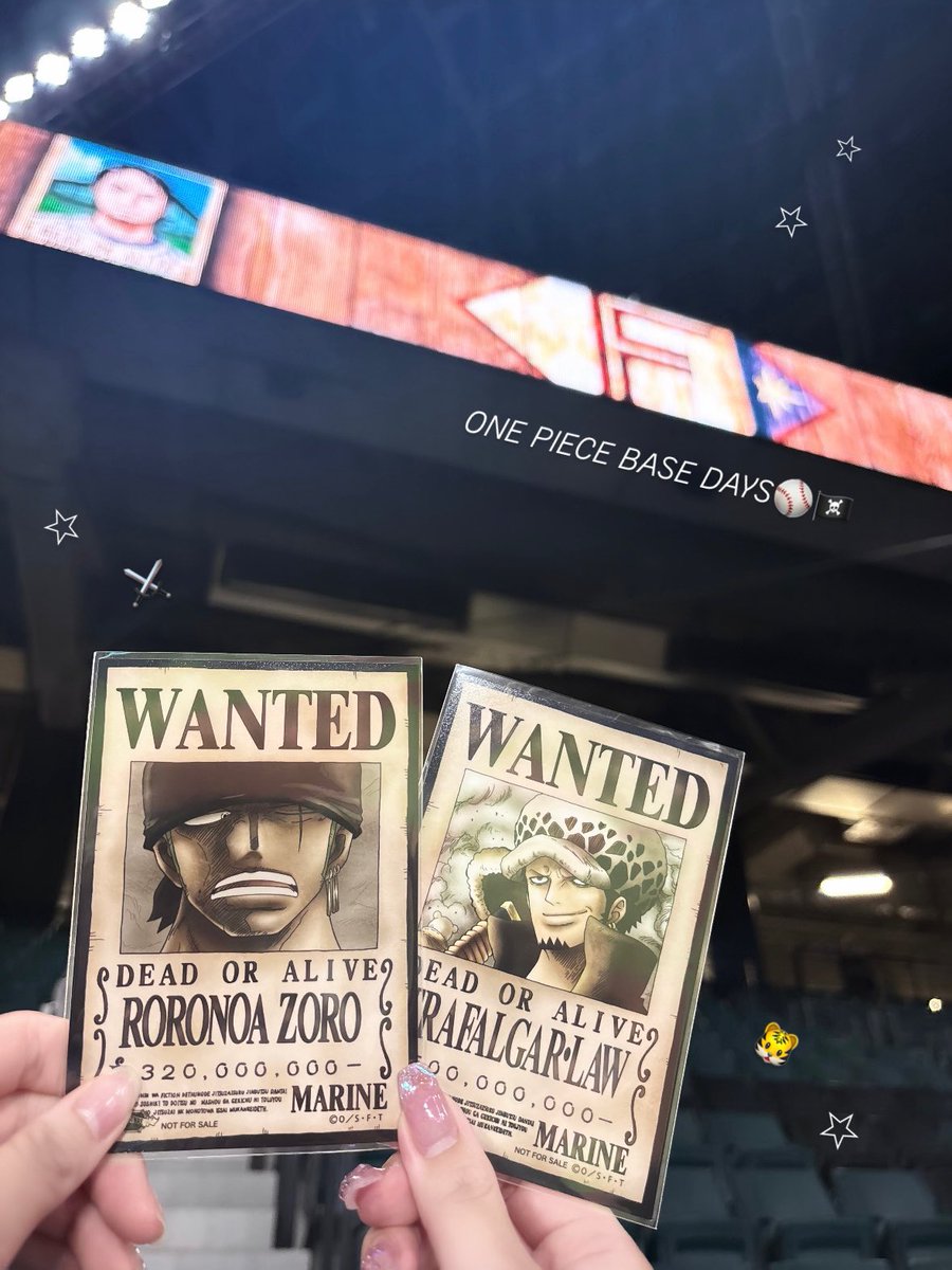 ONE PIECE ファン感謝デー来場記念証　ゾロ ONE PIECEカード「ゾロ」プロモが高騰中！最新相場・買取価格は