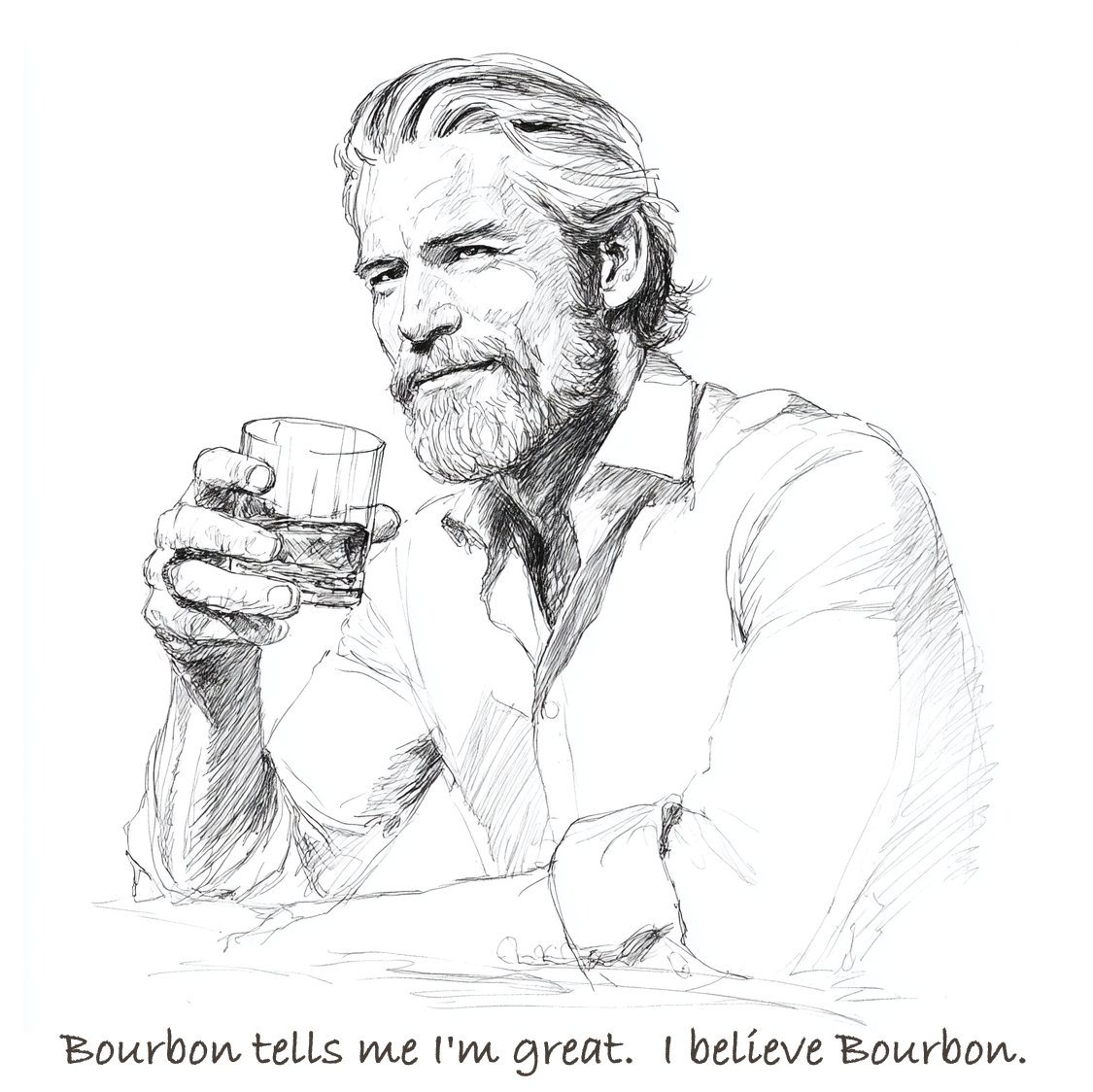 #bourbon #whiskey #bourbonbrotherhood #life