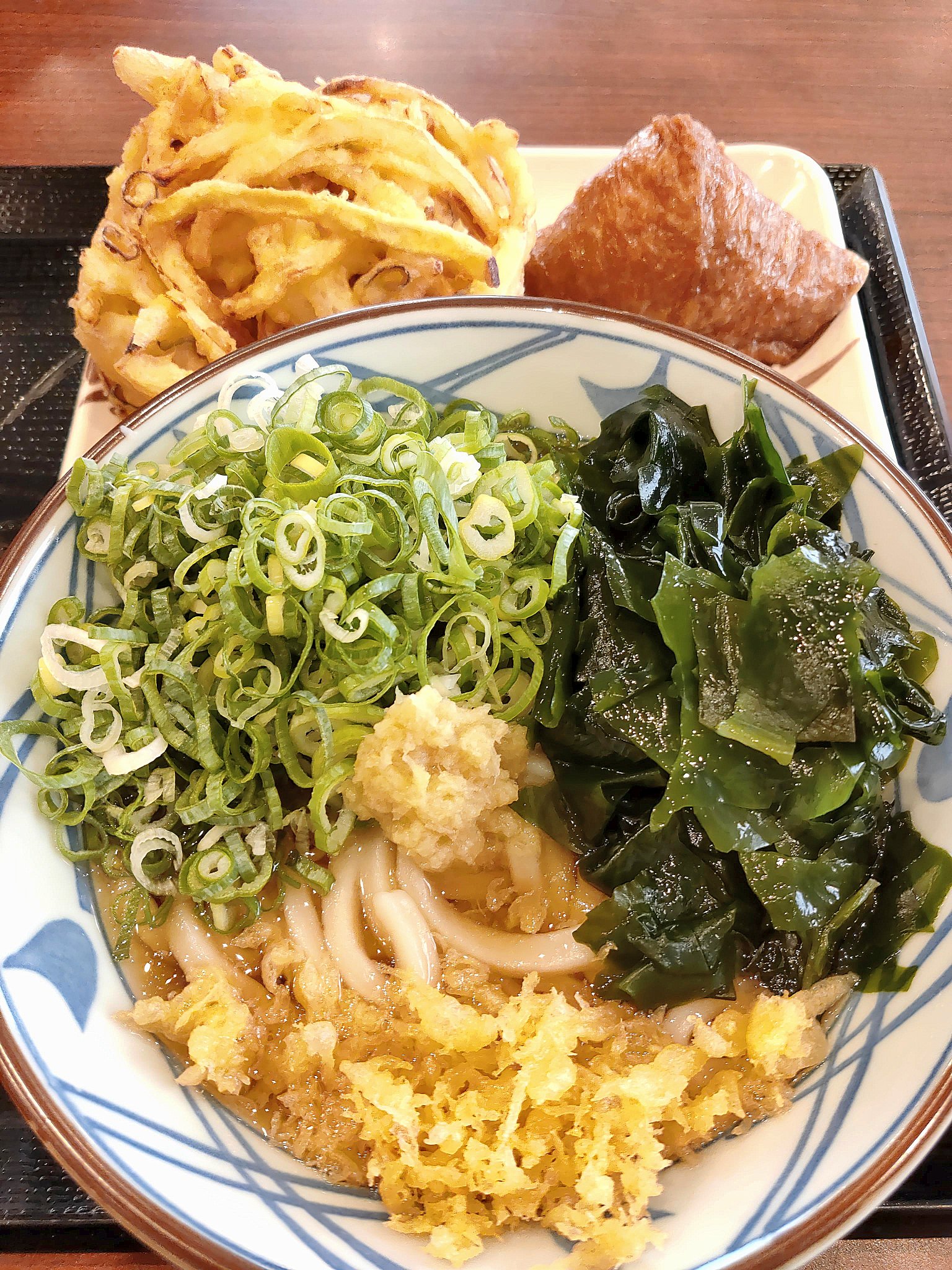 目玉ジージ👀(はっぽう🏇) on X: 