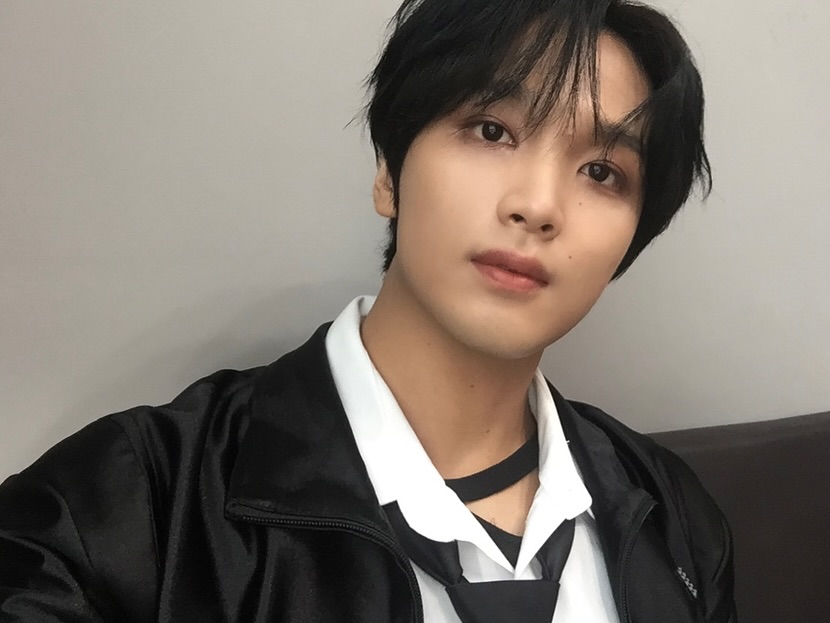 250914 haechanahceah 인스타 #해찬 #HAECHAN
instagram.com/p/DOlSDkYCT3w/