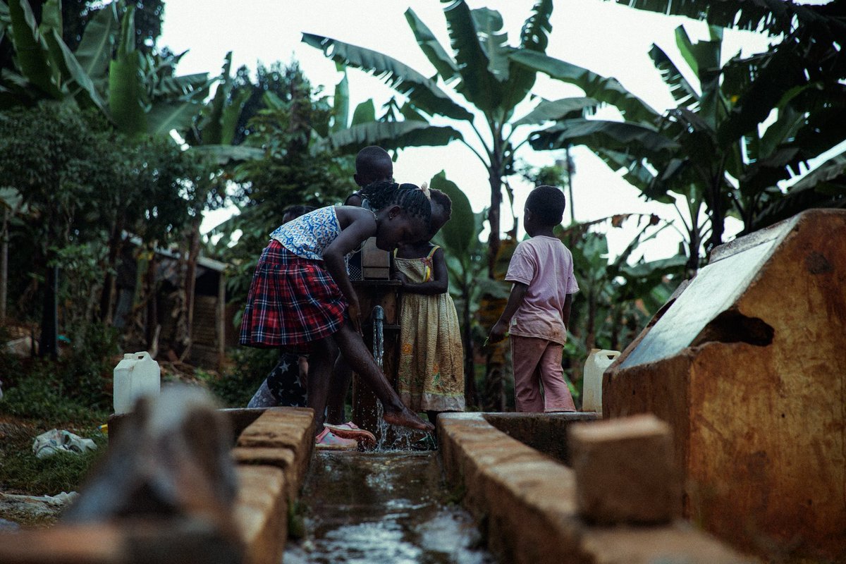 Did some documentary photography last week for some lovely hardworking ladies.