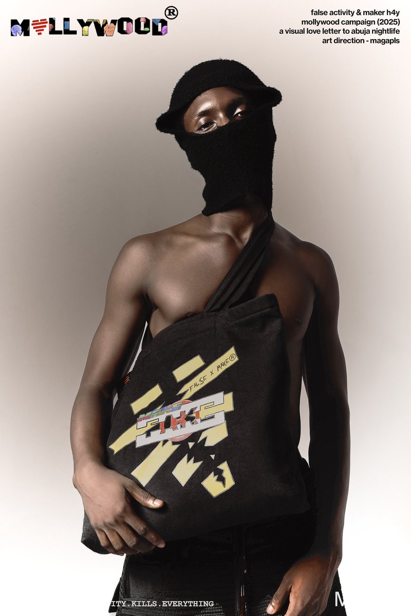 wearetooturnt's tweet image. Styled &amp;amp; art directed by @magapls_
📸: Yanga