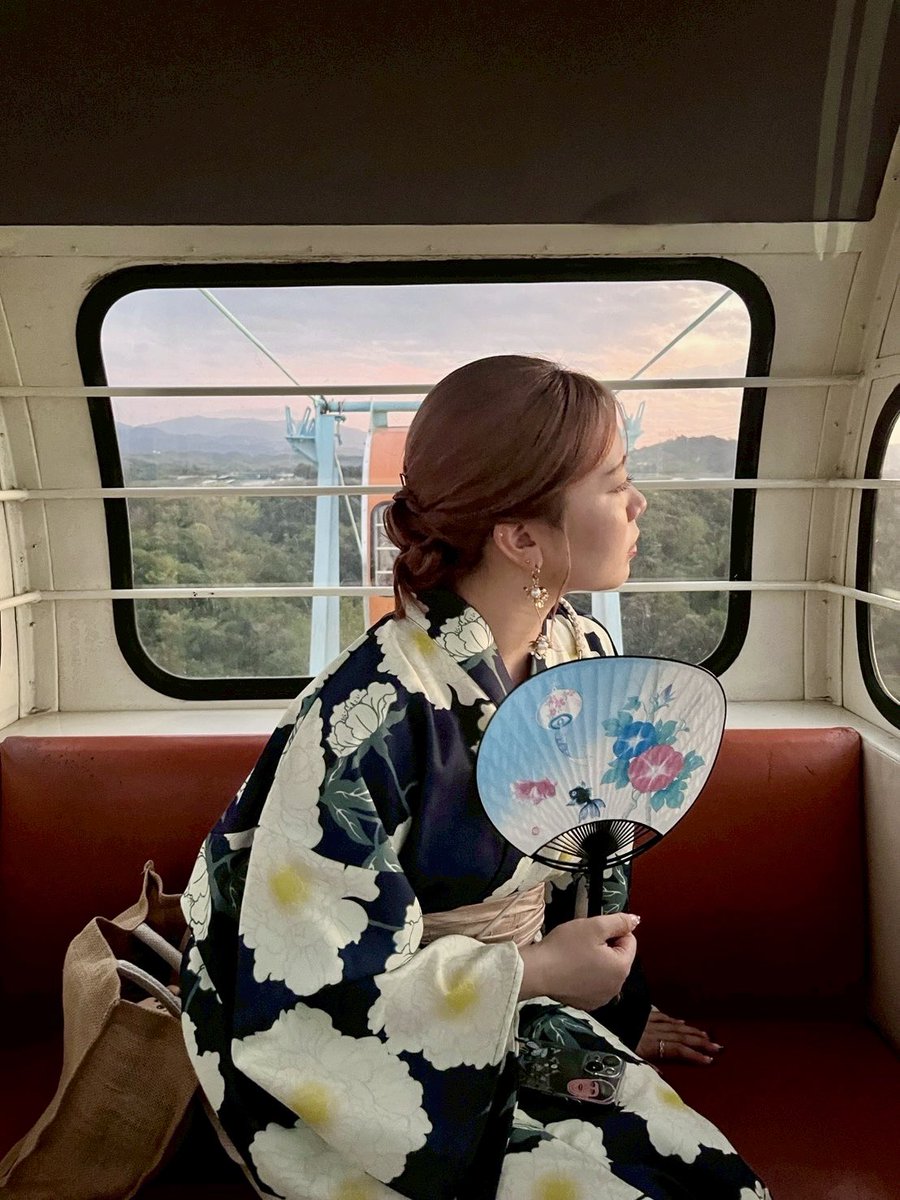 あびこページ ケイコ on X