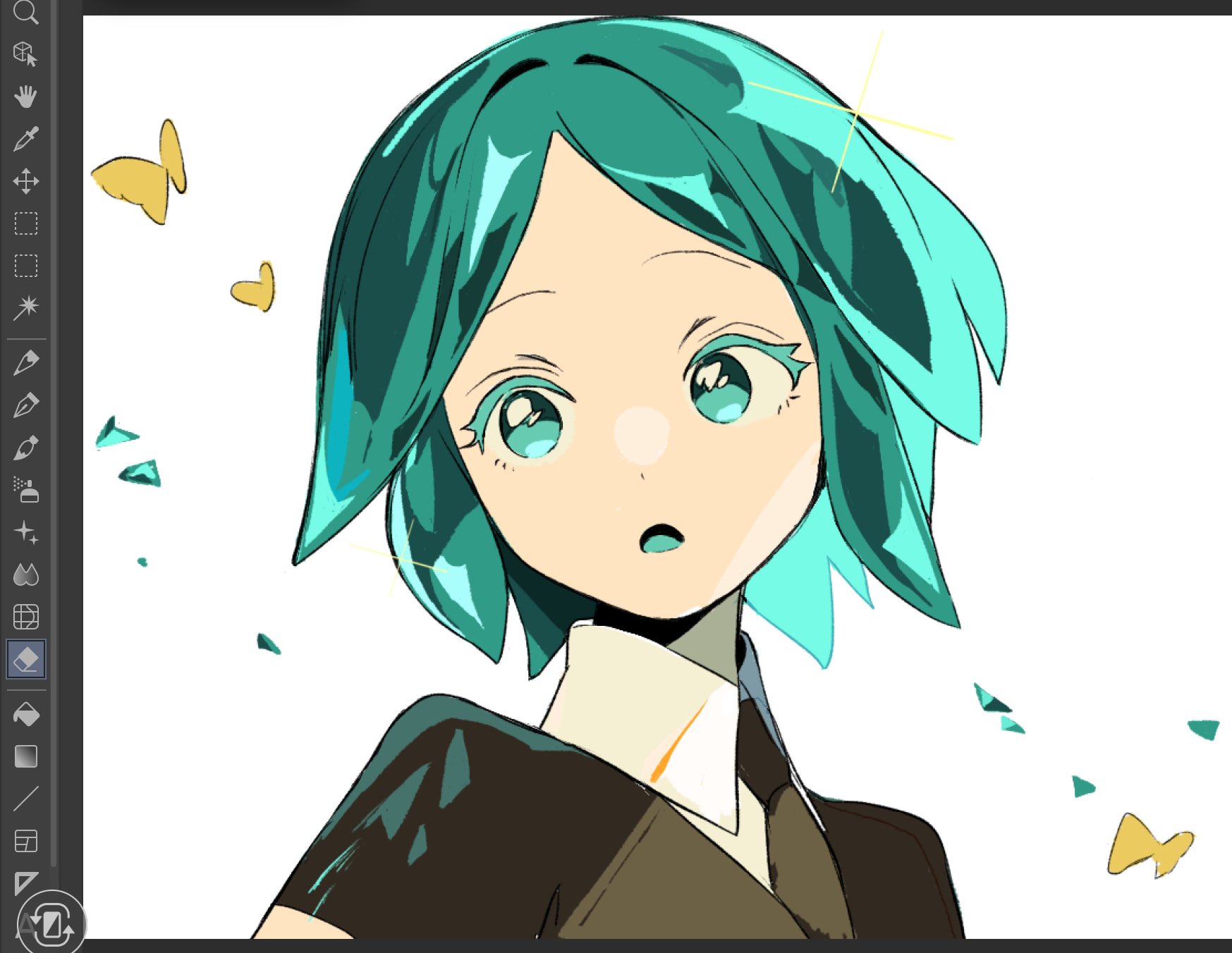 ayaya様のページ 早瀬あや Aya Hayase (@hayase_aya) • Threads, Say more