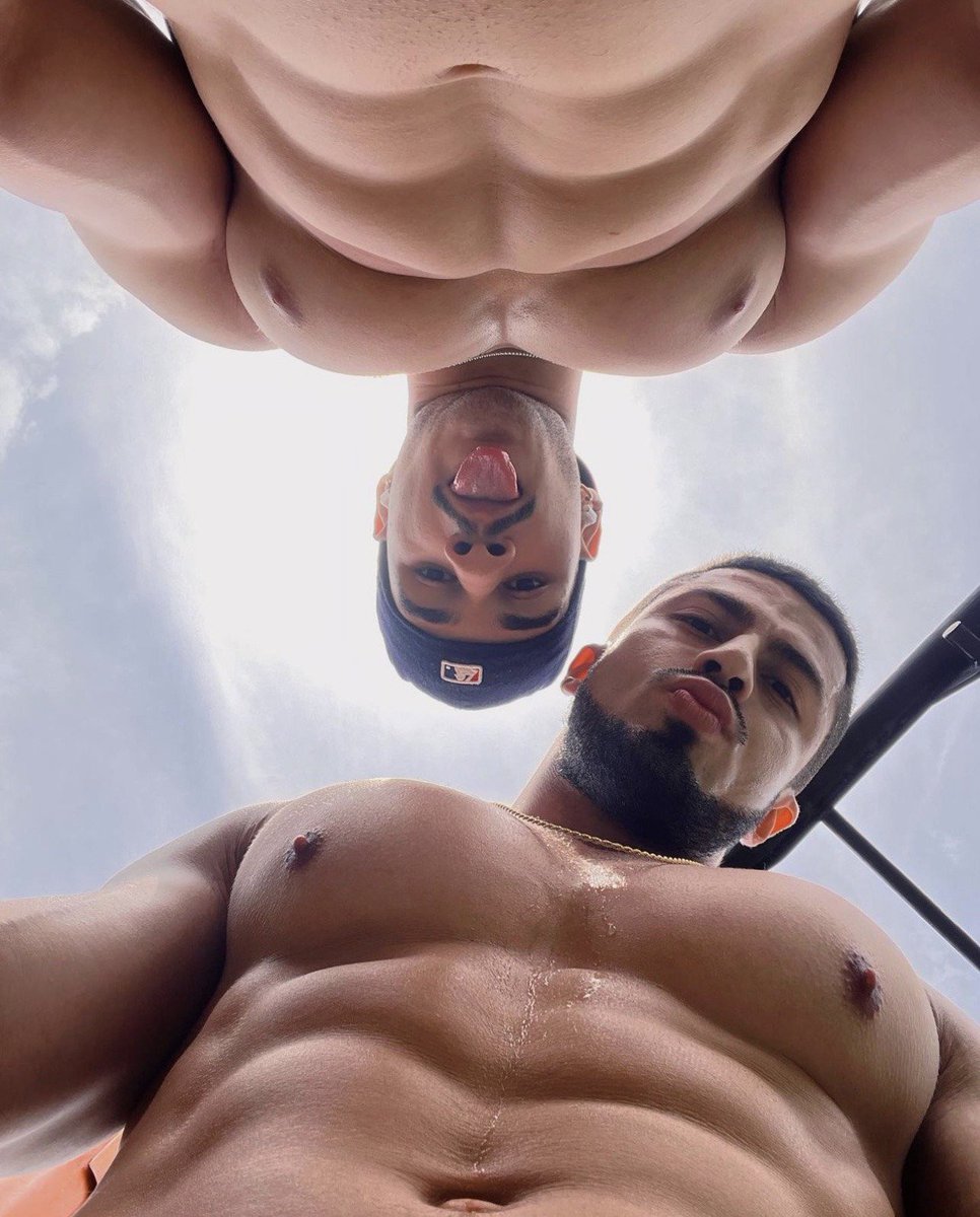 alpha_lucass's tweet image. Why is your heart beating so fast while you are under our feet? Don't be afraid, we are Alpha Arabs, but we have mercy. We only hurt you at your request because you believe that you are our servant. We don't hurt anyone without a reason. You love us and we fulfill your request.