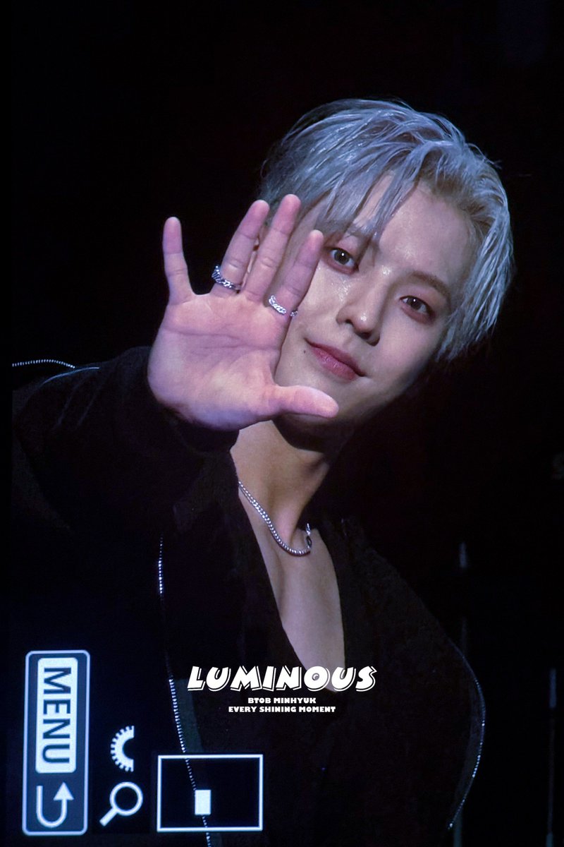 250914 프리뷰

🌹
#비투비 #BTOB #이민혁 #허타람찌 #HUTA