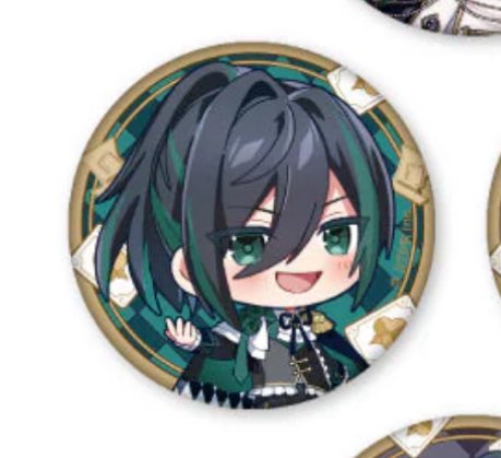 騎士X 武道館 グッズ 買取

求┊︎画像のもの
譲┊︎PayPay

郵送希望、纏めての方、安値の方優先
3つ買い取らせていただける方を探しています🥹