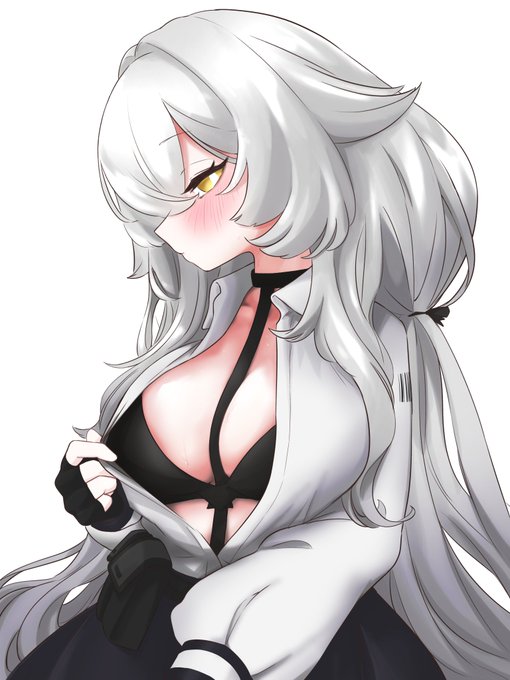 ใใฟใ ใใซใดใใ