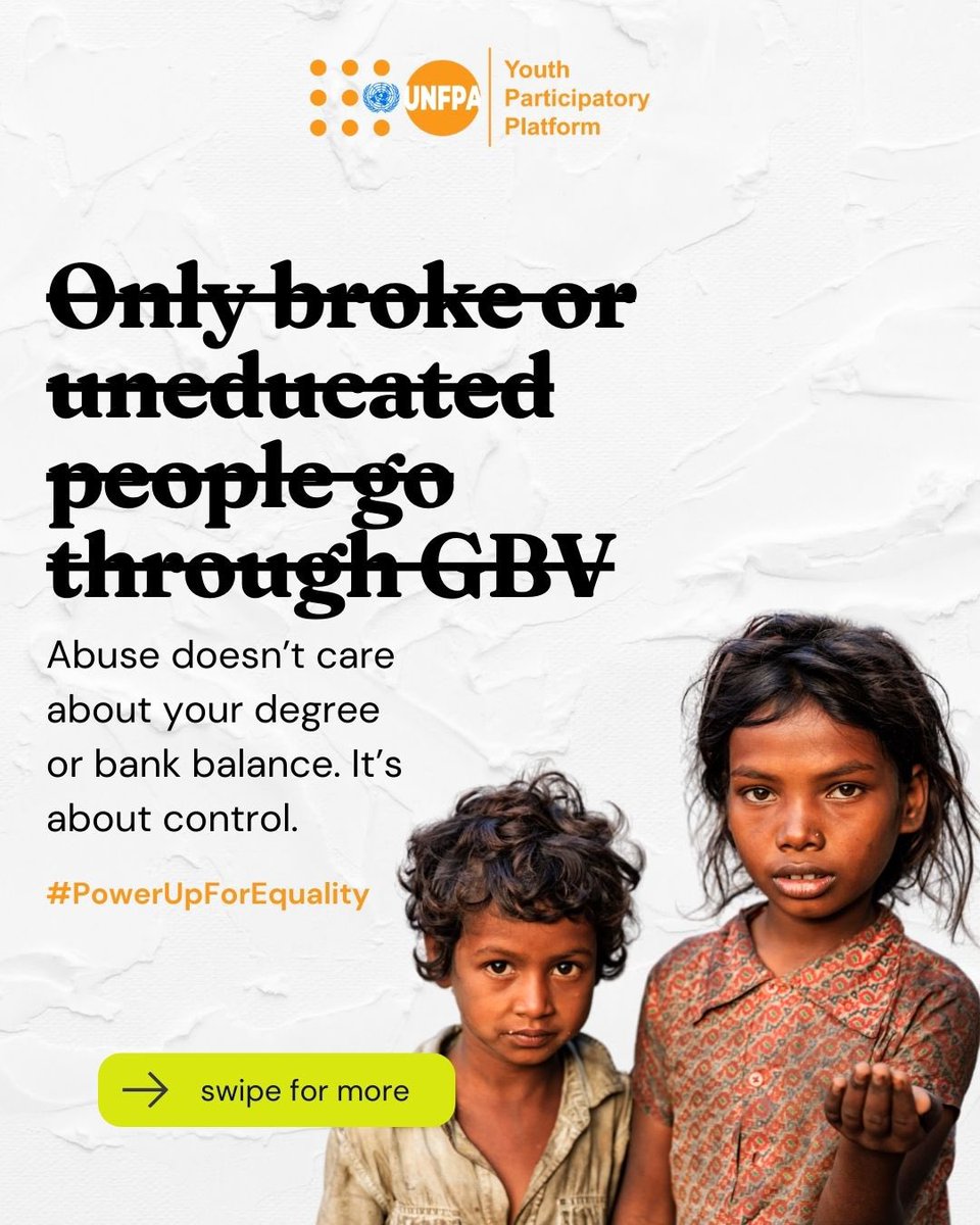 UnfpaYPPNigeria's tweet photo. https://t.co/vfOS1Iq7s2